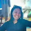 Marygail Alcantara