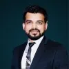 Er Pradeep Pandey