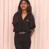 Kavinaya