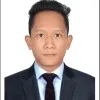 Bibal Hagidok