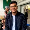Bhavya Jain