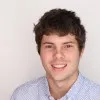 Luke Sprowell