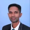 Ruchira Abeygunawardana