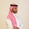 Mohammed Alghunaiman