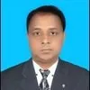 Mohsin Sarker