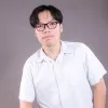 Minh Nhat Tran