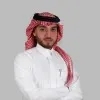 Sultan Basunbul