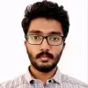 Basil Varghese