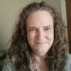 Jill Lienemann