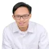 Rifqi Cipto Laksono