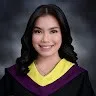 Chloe Dancel
