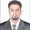 Naveen JD