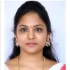 Vishnupriya NR