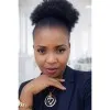 Ozuruonye Ruth