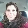 Liz Stanley