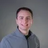 Kyle Ache