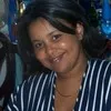 Carmen Seherie