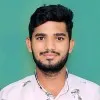 Devraj