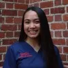 Ysabelle Siazon