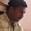 Thangaraj