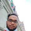Dinesh Kumar