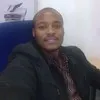 lebogang seopa