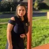 Sonia Mahajan