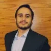 Filipe Bicalho