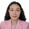 Eden Cabacungan
