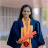 Alani Cooray
