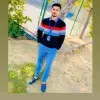 Ankit Verma