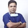 Vivek Vij