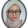 Norizan Ishak