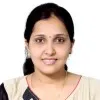 CA Sneha Sharma