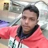 Pankaj kumar