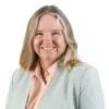 Sally Gilmour