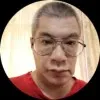 Seow Kim Seng Joseph