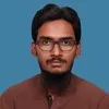 Hafiz Ahsan