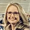 Trisha Roper