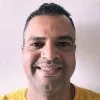 Mario Filho