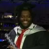 Deji Durojaye