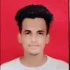 Saahil Khandayat