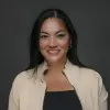 Isabel Saldarriaga