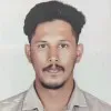 Sooraj Jadhav