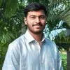 Vaibhav Bhoite