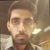 Faizan Saber
