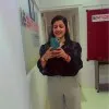 Anshu Choudhary