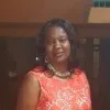 Chrissie Makhambera