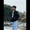 Dushyant Relkar