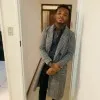 Prince Mbeng